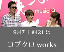 PHOTO01