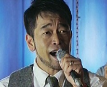 PHOTO01