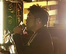 PHOTO01