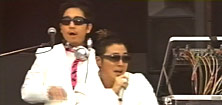 m-flo