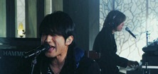 PHOTO01