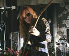 PHOTO01