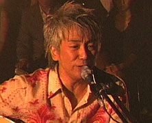 さと子 安藤