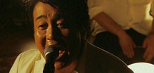 PHOTO01