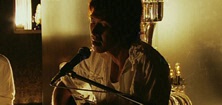 PHOTO01