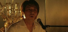 PHOTO01