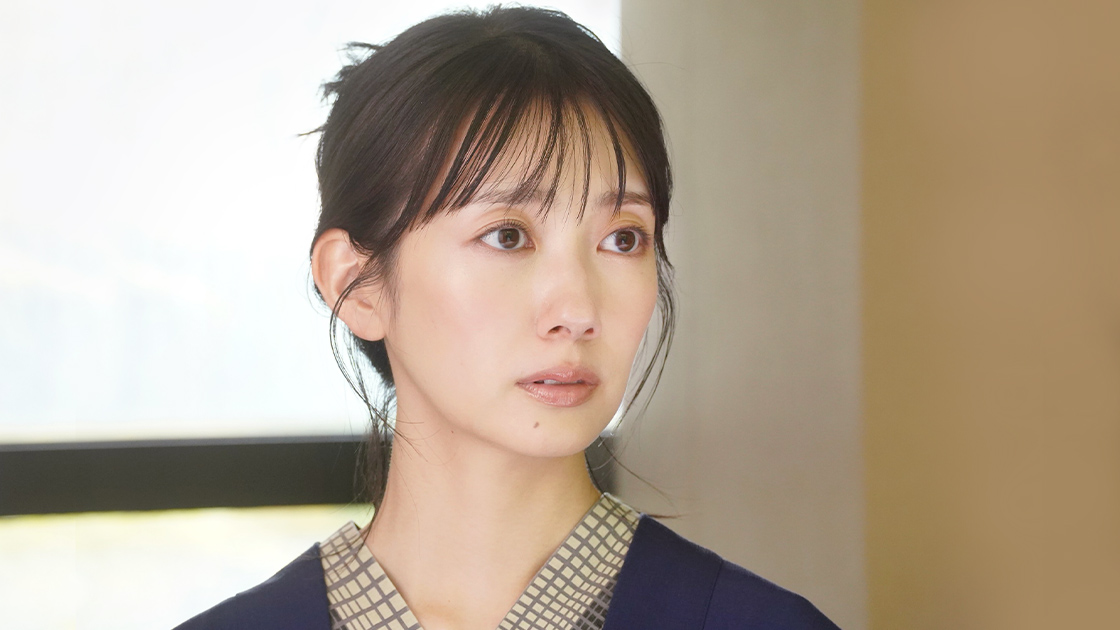 わたしのお嫁くん | ストーリー - フジテレビ