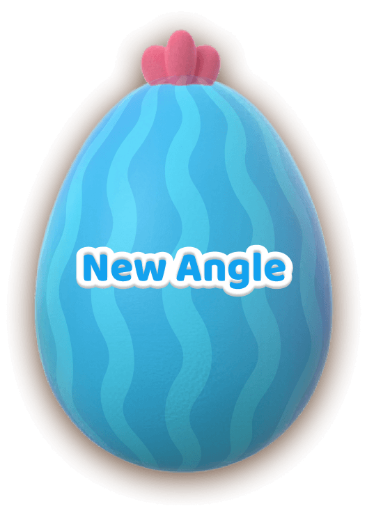 New Angle
