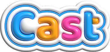 Cast