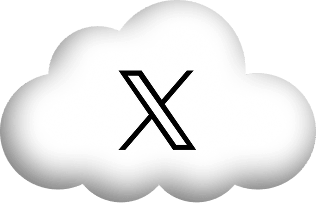 【公式】ぱちぱちるんるん X