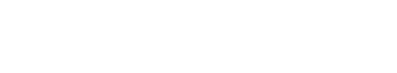 2023年秋スタート。毎週水曜よる10時放送