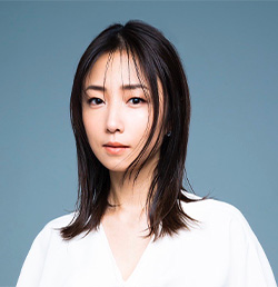 ペンション・恋は桃色 season3 MEGUMIさん コメント