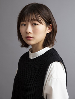 ペンション・恋は桃色 season4 伊藤沙莉さん コメント