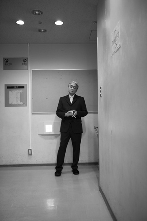 ペンション・恋は桃色 season4 テーマソング 細野晴臣 「恋は桃色（New ver.）」（ビクター／スピードスター）