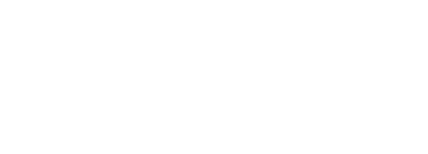 Cast&Staff キャスト・スタッフ