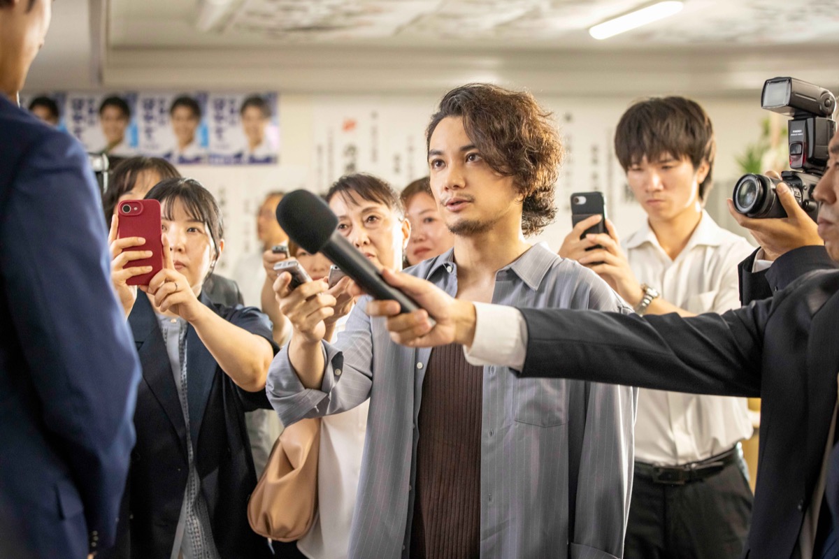 矢野聖人