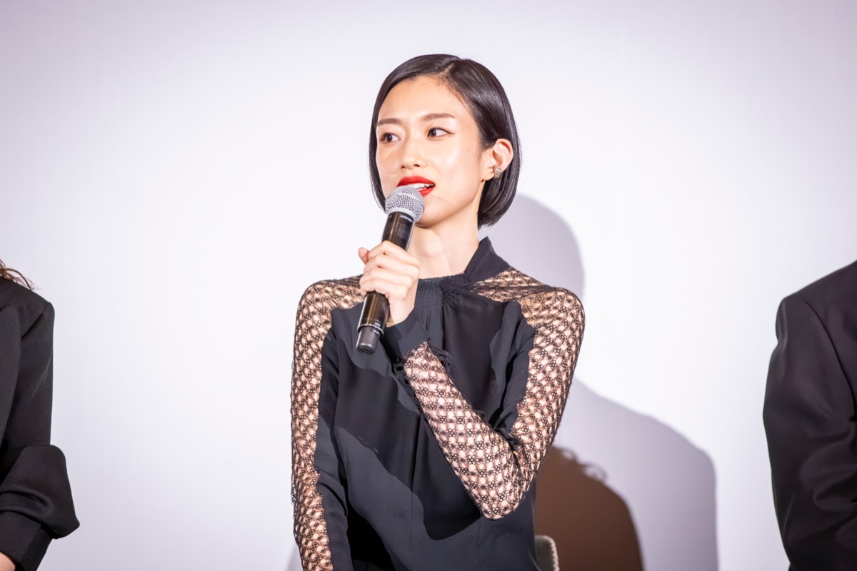 河合優実