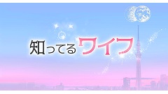 16 17 フジテレビ 年末年始特別番組 1月新番組 フジテレビ 16 17 フジテレビ 年末年始特別番組 1月新番組 フジテレビ
