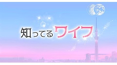 16 17 フジテレビ 年末年始特別番組 1月新番組 フジテレビ