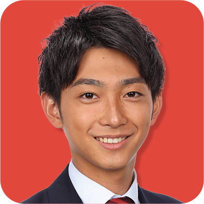 PRIME news evening フジテレビ