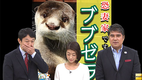 スタッフのひとりごと