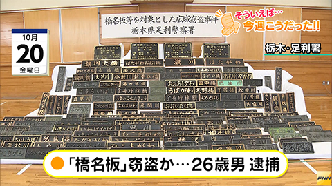 スタッフのひとりごと