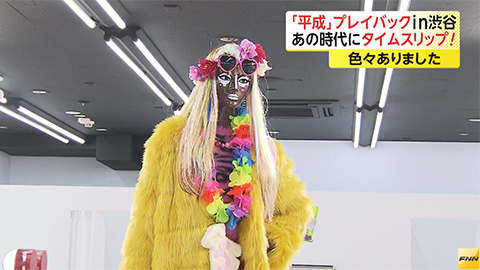 スタッフのひとりごと