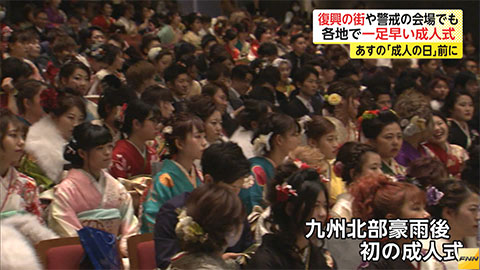 photo1