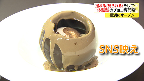 スタッフのひとりごと