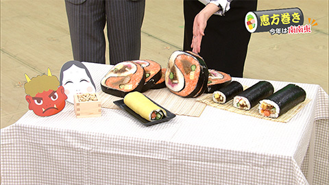 photo1