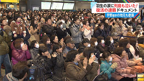 photo1