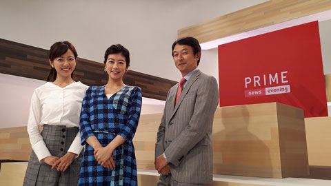 photo1