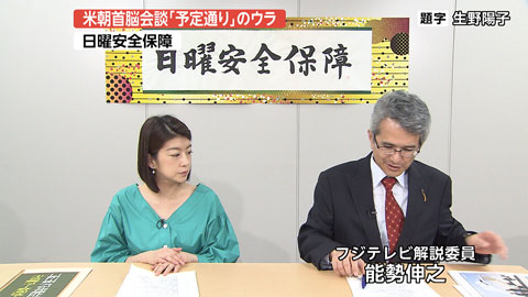 photo1