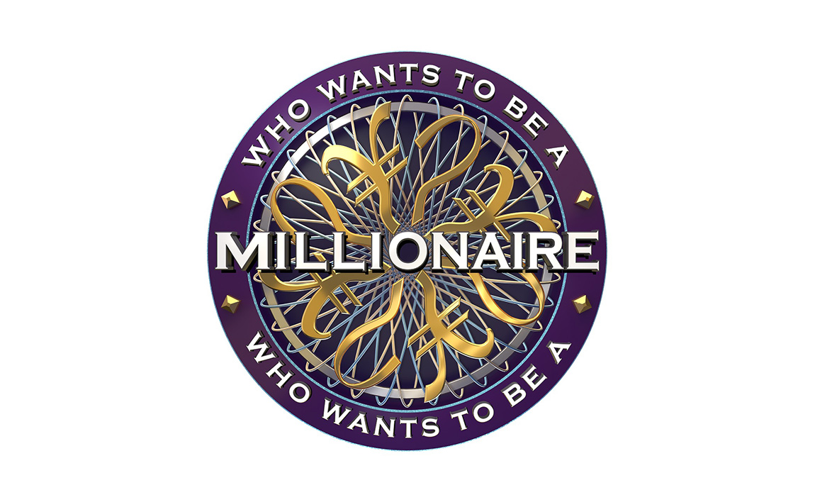 クイズ＄ミリオネア