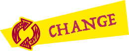 change