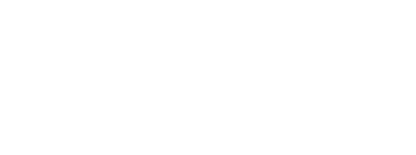 Re:リベンジ-欲望の果てに-