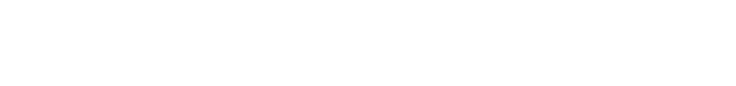 2024年4月11日スタート 毎週木曜 よる10時