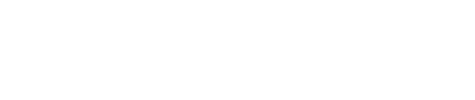 このドラマはフジテレビ制作によるオリジナルの企画ですが、一部に、作家の雫井脩介氏の作品から影響を受けた設定がございます。雫井脩介氏の小説と設定が類似しているというご意見があったため、出版社と協議の上、お知らせさせていただきます。