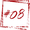 #08