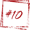 #10