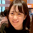 社食 に隠された想い Fuji Television Recruit フジテレビ