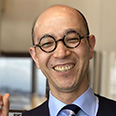 社食 に隠された想い Fuji Television Recruit フジテレビ