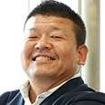 明松 功