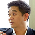 伊藤 利尋
