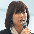 中野久美子