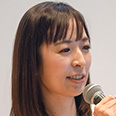 腰越あすか