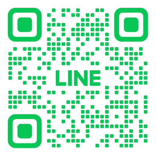 フジテレビ人事部公式LINE