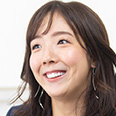 阿部桃子