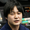 松村 健人