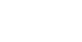 Introduction イントロダクション